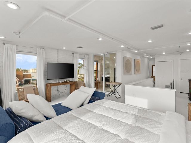 307 S PALMETTO AVENUE, Daytona Beach, FL 32114