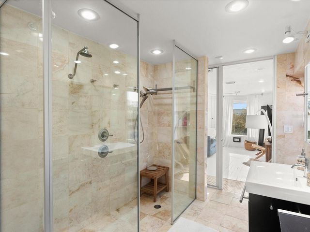 307 S PALMETTO AVENUE, Daytona Beach, FL 32114