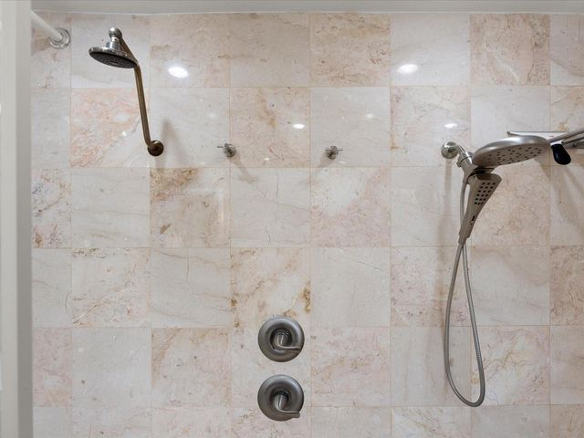 307 S PALMETTO AVENUE, Daytona Beach, FL 32114