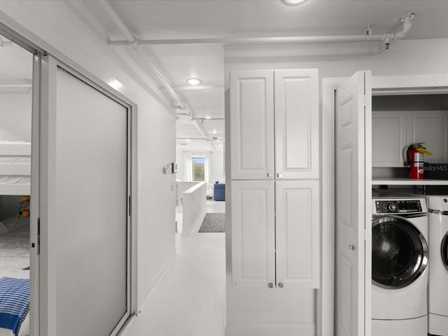 307 S PALMETTO AVENUE, Daytona Beach, FL 32114