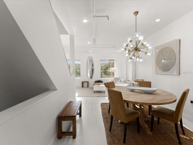 307 S PALMETTO AVENUE, Daytona Beach, FL 32114