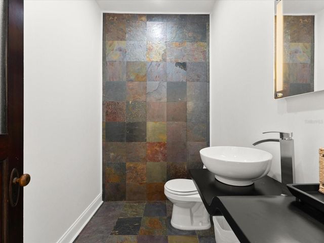 307 S PALMETTO AVENUE, Daytona Beach, FL 32114