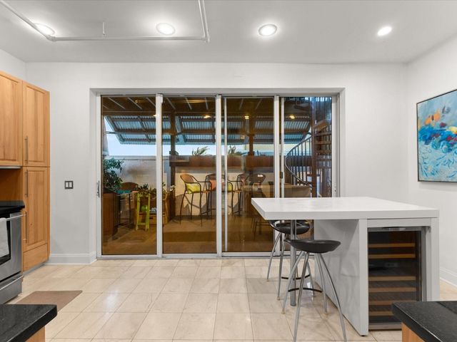 307 S PALMETTO AVENUE, Daytona Beach, FL 32114