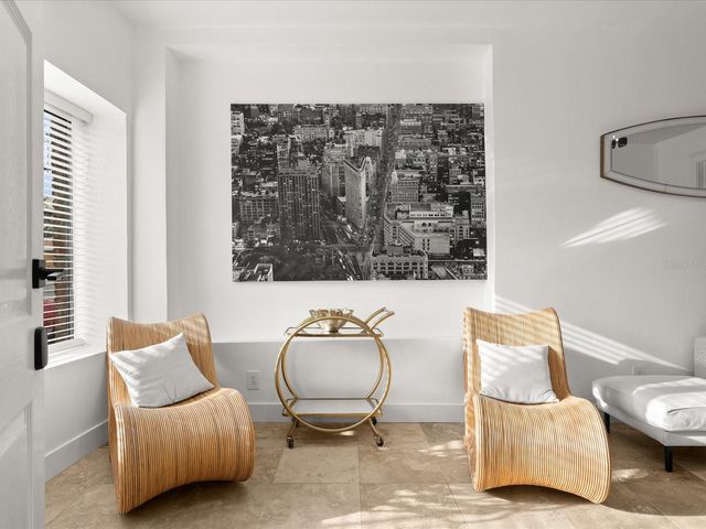 307 S PALMETTO AVENUE, Daytona Beach, FL 32114