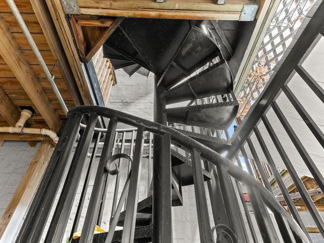 307 S PALMETTO AVENUE, Daytona Beach, FL 32114