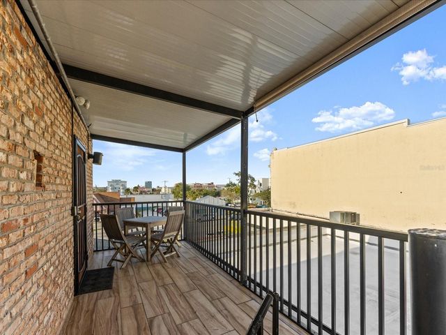 307 S PALMETTO AVENUE, Daytona Beach, FL 32114