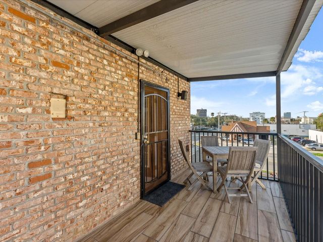 307 S PALMETTO AVENUE, Daytona Beach, FL 32114