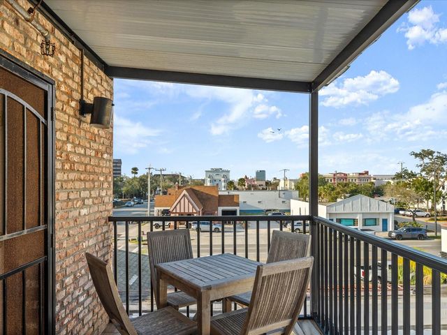 307 S PALMETTO AVENUE, Daytona Beach, FL 32114