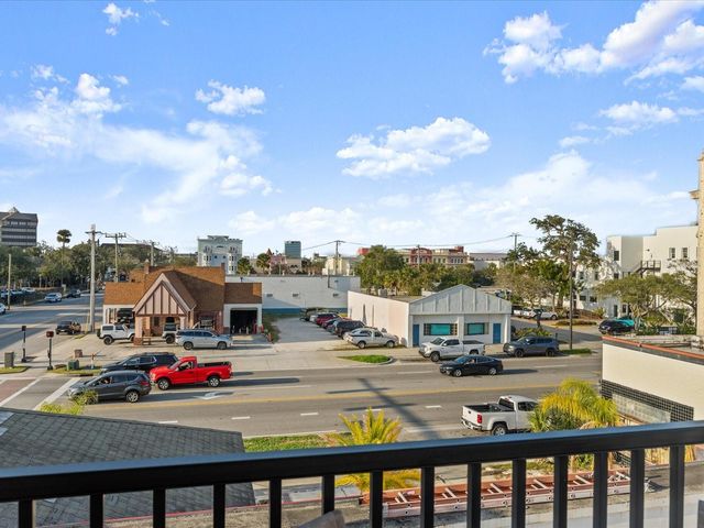 307 S PALMETTO AVENUE, Daytona Beach, FL 32114