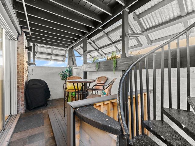 307 S PALMETTO AVENUE, Daytona Beach, FL 32114