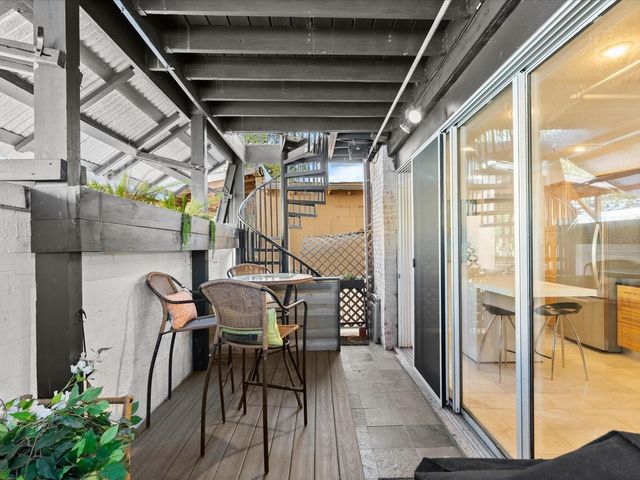 307 S PALMETTO AVENUE, Daytona Beach, FL 32114