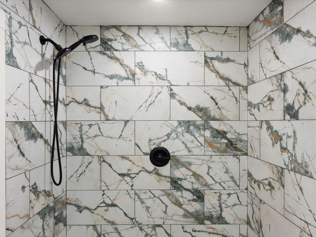 307 S PALMETTO AVENUE, Daytona Beach, FL 32114