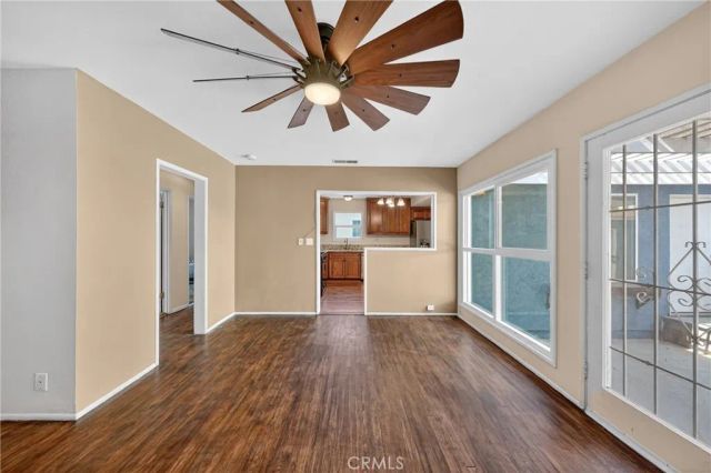 220 S Dexter Street, La Habra, CA 90631