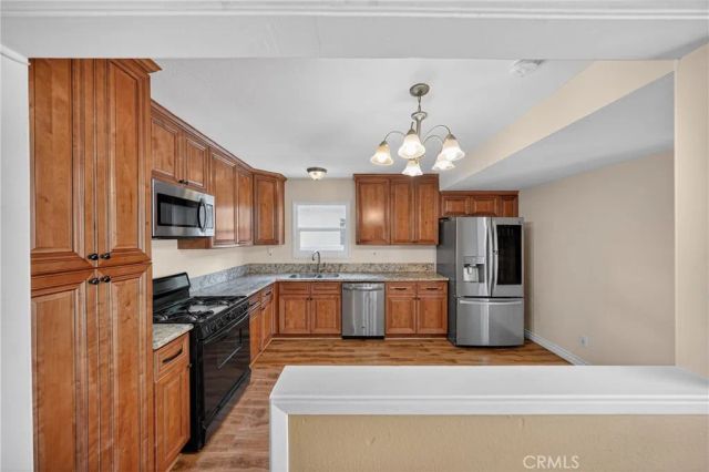 220 S Dexter Street, La Habra, CA 90631