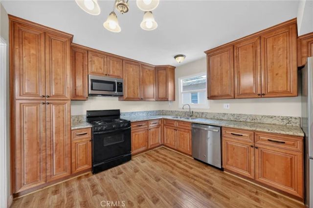 220 S Dexter Street, La Habra, CA 90631