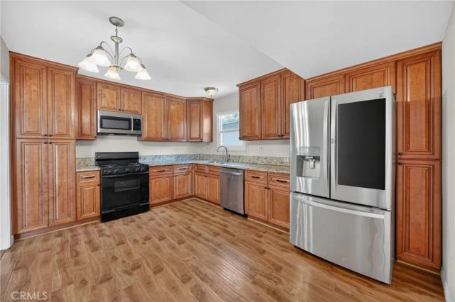 220 S Dexter Street, La Habra, CA 90631