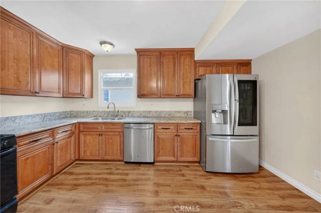220 S Dexter Street, La Habra, CA 90631