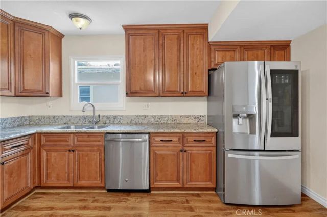220 S Dexter Street, La Habra, CA 90631
