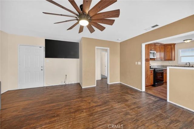 220 S Dexter Street, La Habra, CA 90631