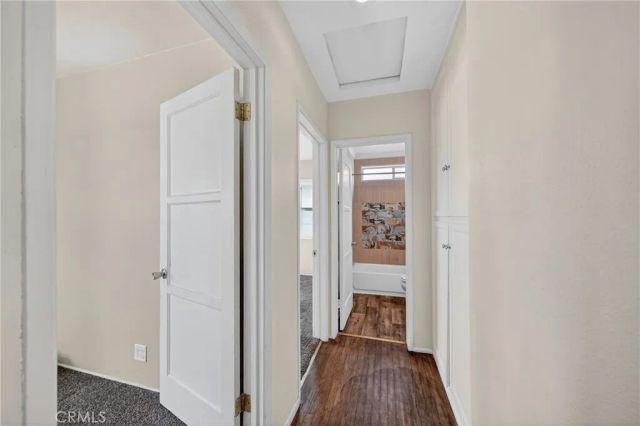 220 S Dexter Street, La Habra, CA 90631