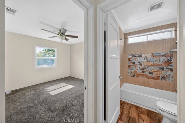 220 S Dexter Street, La Habra, CA 90631