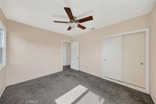 220 S Dexter Street, La Habra, CA 90631