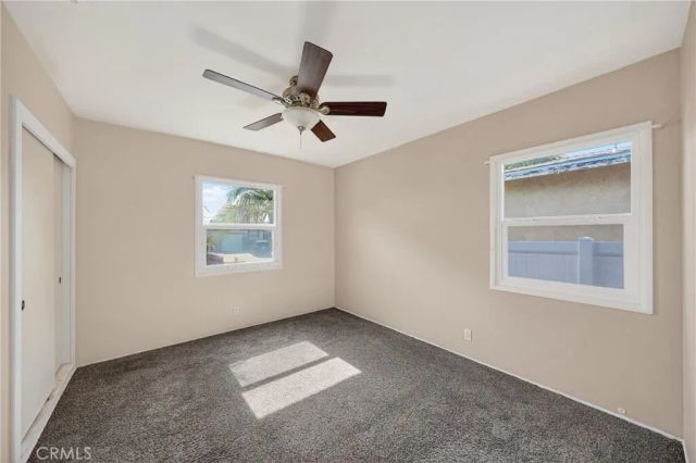 220 S Dexter Street, La Habra, CA 90631