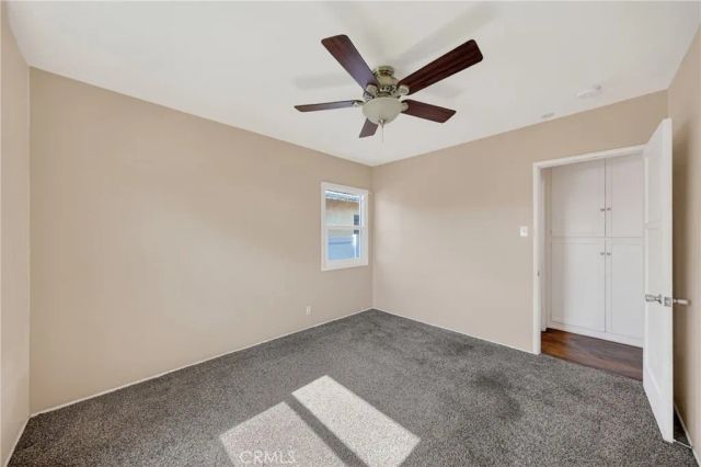 220 S Dexter Street, La Habra, CA 90631