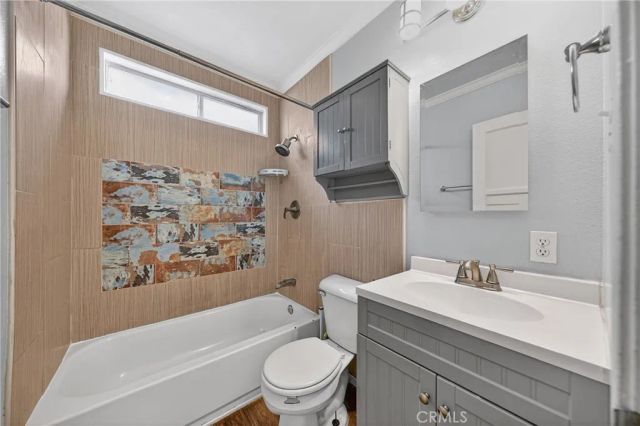 220 S Dexter Street, La Habra, CA 90631