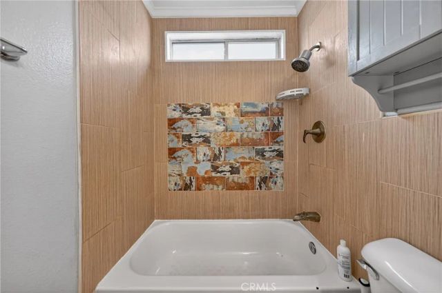 220 S Dexter Street, La Habra, CA 90631