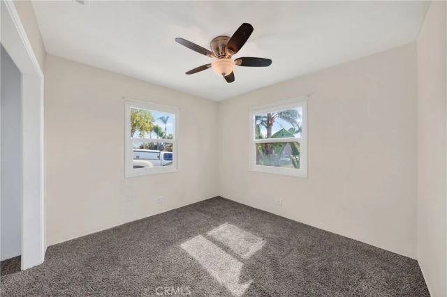 220 S Dexter Street, La Habra, CA 90631
