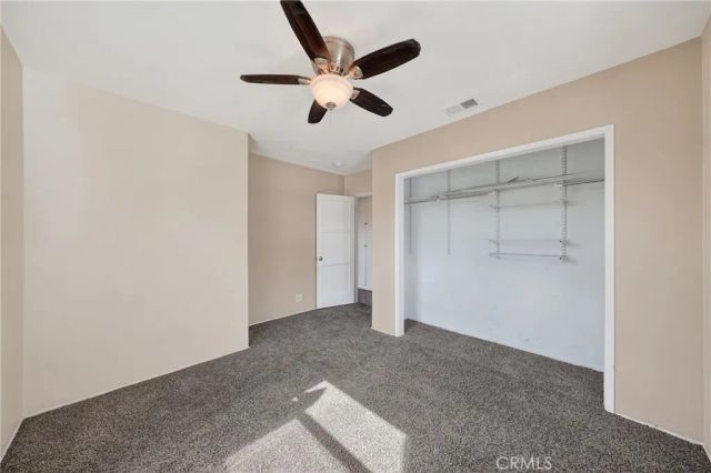 220 S Dexter Street, La Habra, CA 90631