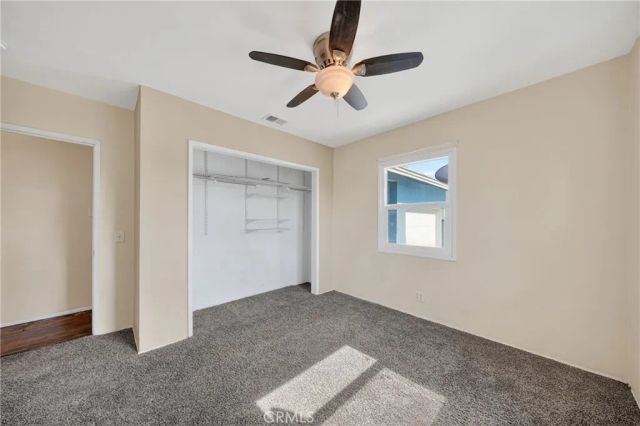 220 S Dexter Street, La Habra, CA 90631