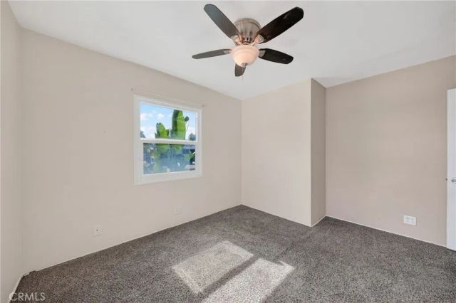 220 S Dexter Street, La Habra, CA 90631