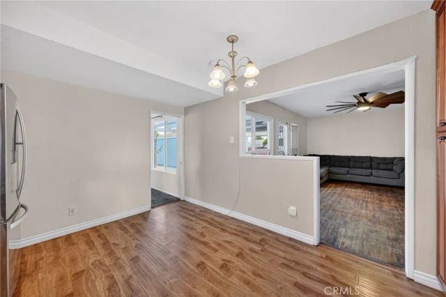 220 S Dexter Street, La Habra, CA 90631