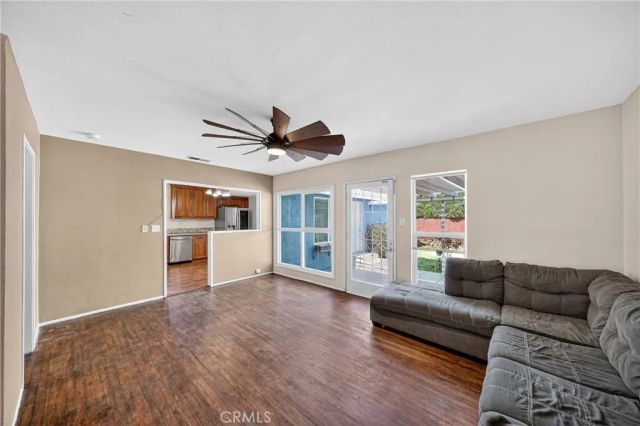 220 S Dexter Street, La Habra, CA 90631