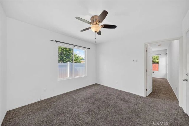 220 S Dexter Street, La Habra, CA 90631