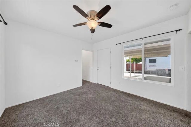 220 S Dexter Street, La Habra, CA 90631