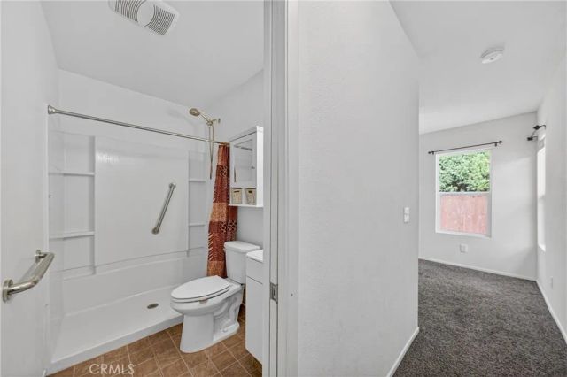 220 S Dexter Street, La Habra, CA 90631