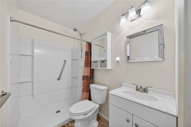220 S Dexter Street, La Habra, CA 90631
