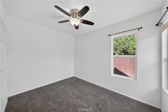 220 S Dexter Street, La Habra, CA 90631