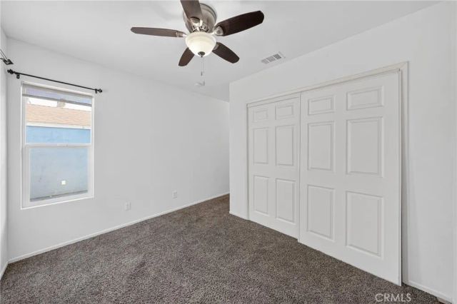 220 S Dexter Street, La Habra, CA 90631