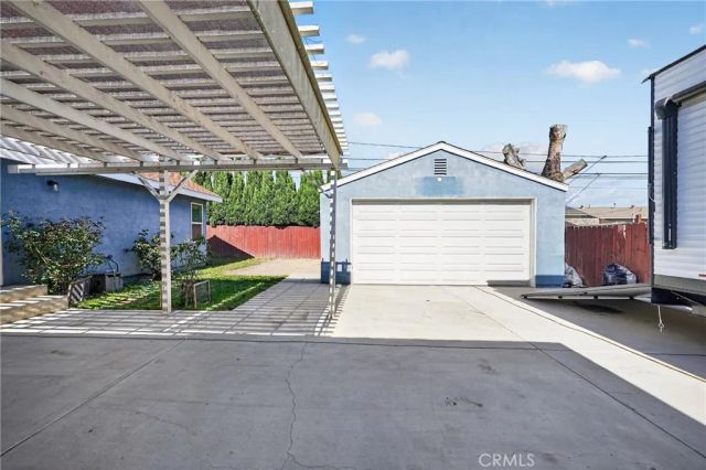 220 S Dexter Street, La Habra, CA 90631