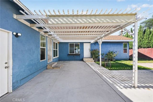 220 S Dexter Street, La Habra, CA 90631