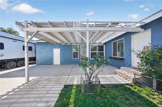 220 S Dexter Street, La Habra, CA 90631