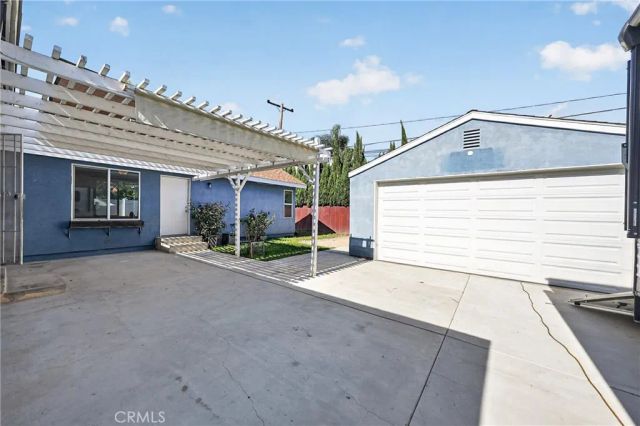 220 S Dexter Street, La Habra, CA 90631