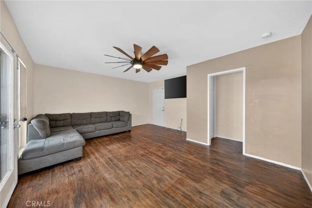 220 S Dexter Street, La Habra, CA 90631