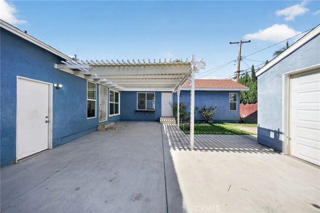 220 S Dexter Street, La Habra, CA 90631