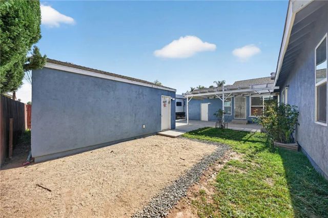 220 S Dexter Street, La Habra, CA 90631