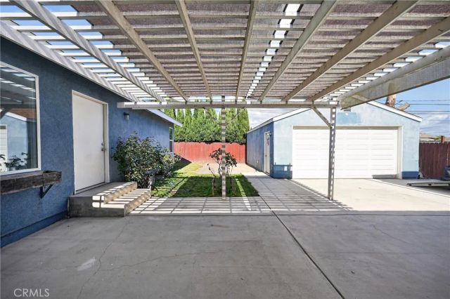 220 S Dexter Street, La Habra, CA 90631